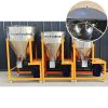 Seed Coating Machines3751