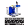 Coding Machines7774