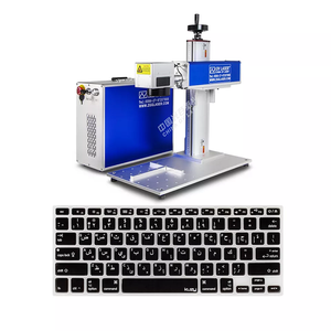 Coding Machines7774