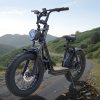 Electric Kick Scooters2480