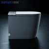 Integrated Smart Toilets15740