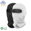 Men’s Facial Masks5448