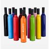 Promotional Umbrellas895