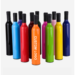 Promotional Umbrellas895