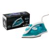 Electric Steam Irons4717