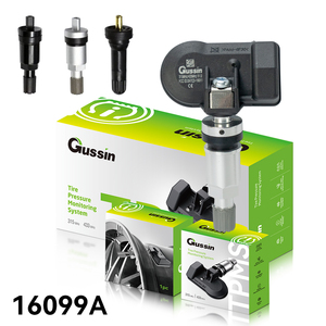H0789f896ceaf4c7db91eb7c2011ec02bL_300x300