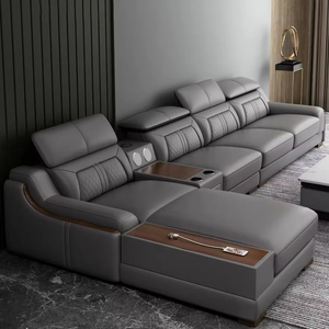 Living Room Furniture Sets13489