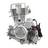 Other Motorcycle Engine System Parts6587