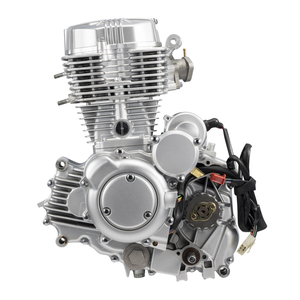 Other Motorcycle Engine System Parts6587