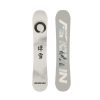 Ski Equipment453