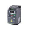 Frequency Converters12000