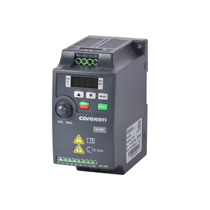 Frequency Converters12000