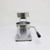 Restaurant Commercial Cooking Appliances4655