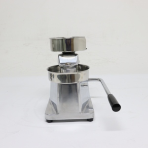 Restaurant Commercial Cooking Appliances4655
