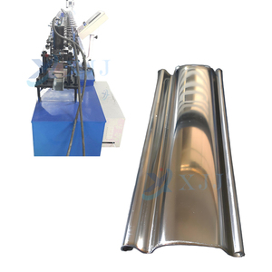 Rotomolding Machines13065