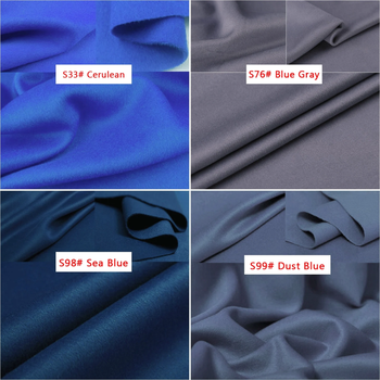 100% Wool Yarn82540