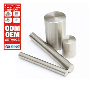 Metal Slab85877