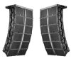 Voice & Audio Modules/Kits81430