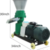Other Animal Husbandry Equipment24298