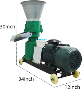Other Animal Husbandry Equipment24298