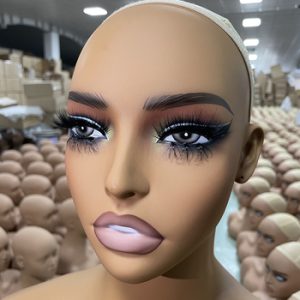 Wig Display Stand79069