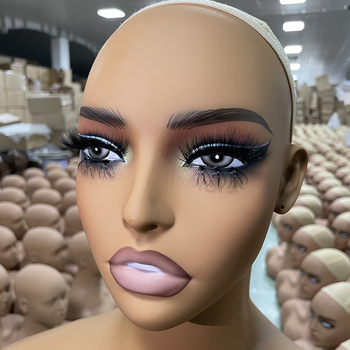 Wig Display Stand79069