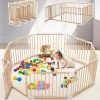 Kids Playpen Enclosures12725