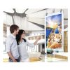 Other Advertising Equipment2865