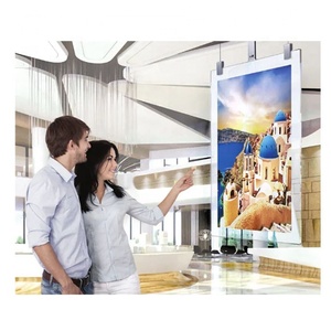 Other Advertising Equipment2865