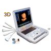 Ultrasonic diagnostic instrument Factory Code 16780