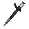 Common Rail Injector Tester85371