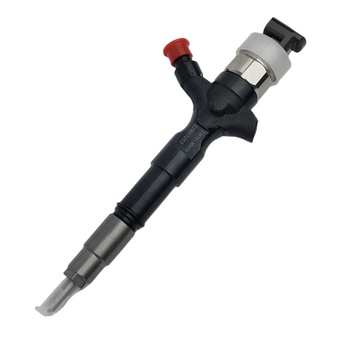 Common Rail Injector Tester85371