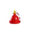 Other Animal Husbandry Equipment8341