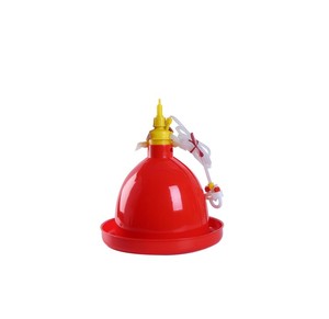 Other Animal Husbandry Equipment8341