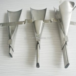 Packaging Machinery Parts84950