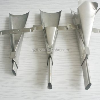 Packaging Machinery Parts84950