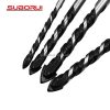 Multi-purpose Drill Bits5183