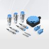 Sensor Kits & Cable Assemblies9375