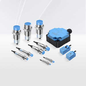 Sensor Kits & Cable Assemblies9375