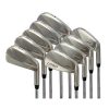 Golf Club Shaft Irons Drivers6931