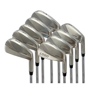 Golf Club Shaft Irons Drivers6931