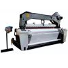 Textile Processing Service78630