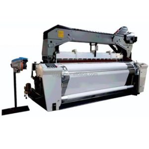 Textile Processing Service78630