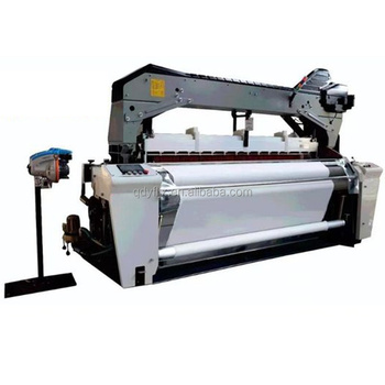 Textile Processing Service78630