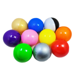 H08051d071df240b6837b0ed9c7e0be90k_300x300