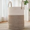 Storage Baskets3647
