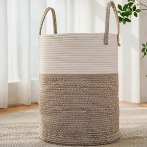 Storage Baskets3647