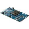 Sensor Development Toolkits27756