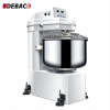 Commercial Dough Mixers13371