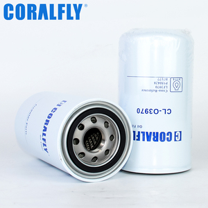 H0837d044e8074f40b2959c735c797e8aa_300x300